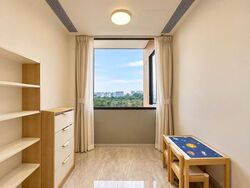 Leedon Green (D10), Condominium #637830391